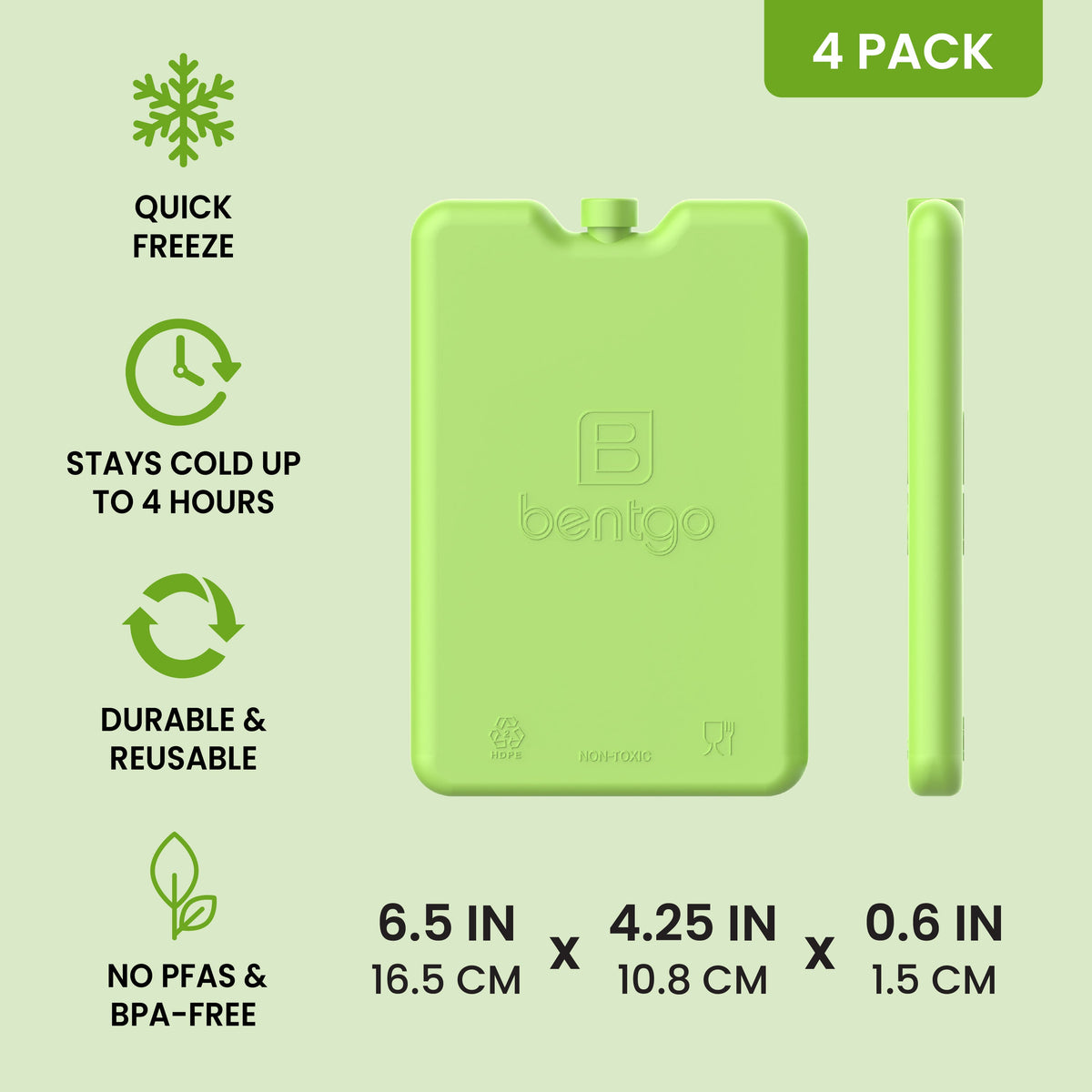 bentgo-chillers-reusable-ice-packs-4-pack-e9 BGOICE-G_3_7571a8b7-a952-4468-a43b-a5d149f40823.jpg