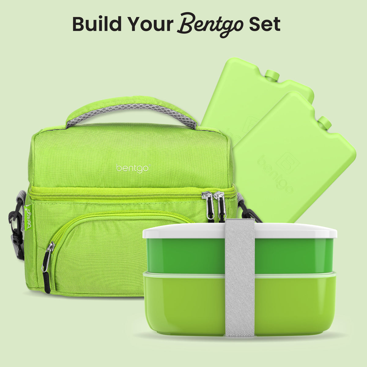bentgo-chillers-reusable-ice-packs-4-pack-e9 BGOICE-G_6_393b2bdb-5b2f-4f27-9bad-e26b44dcf813.jpg