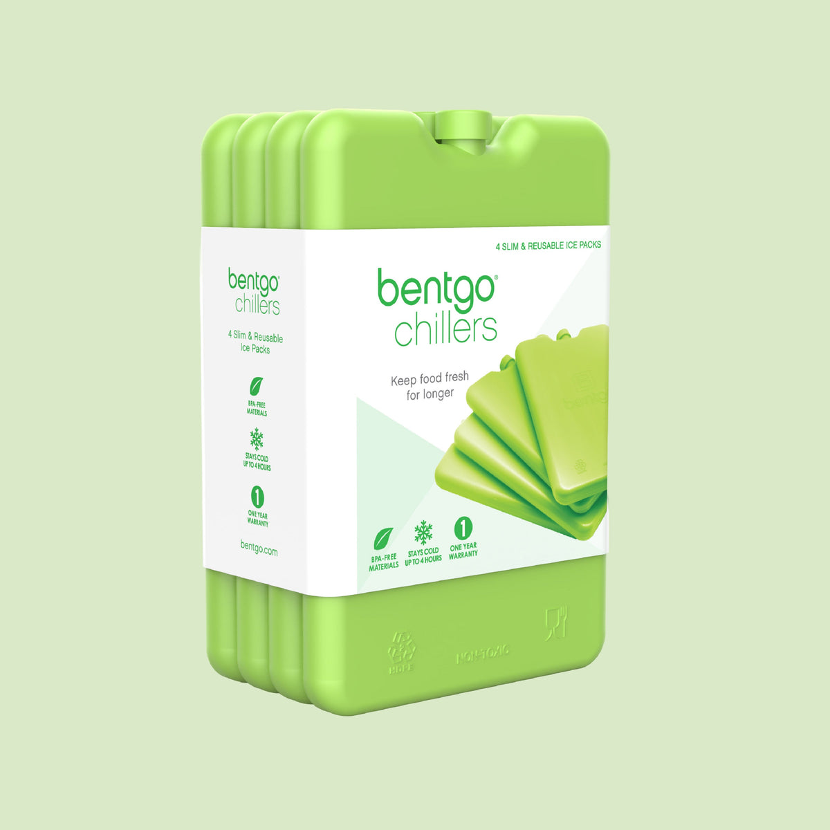 bentgo-chillers-reusable-ice-packs-4-pack-e9 BGOICE-G_7_538b897d-dd58-4387-8b83-fbfe92fa62e7.jpg