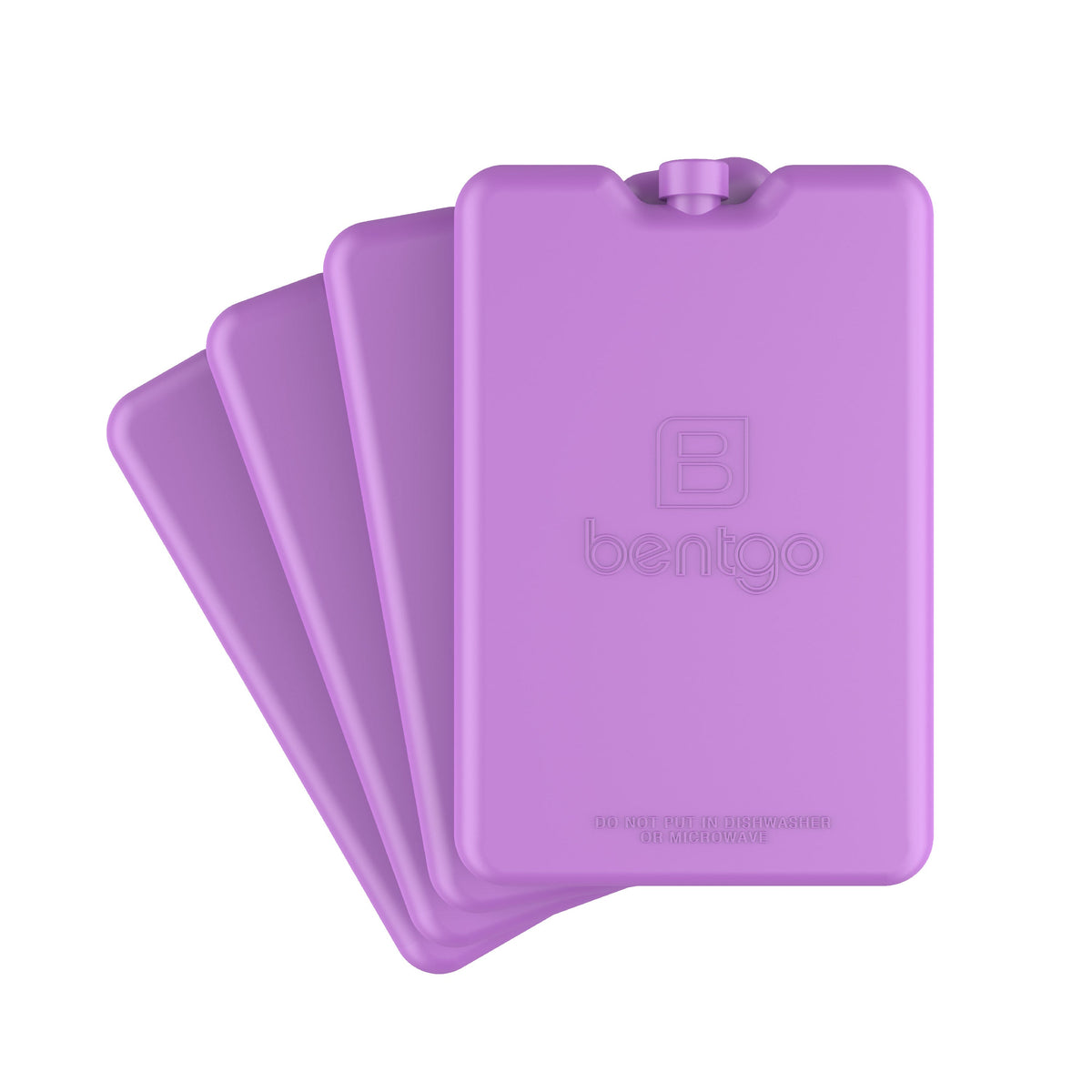 bentgo-chillers-reusable-ice-packs-4-pack-e9 BGOICE-P_1.jpg