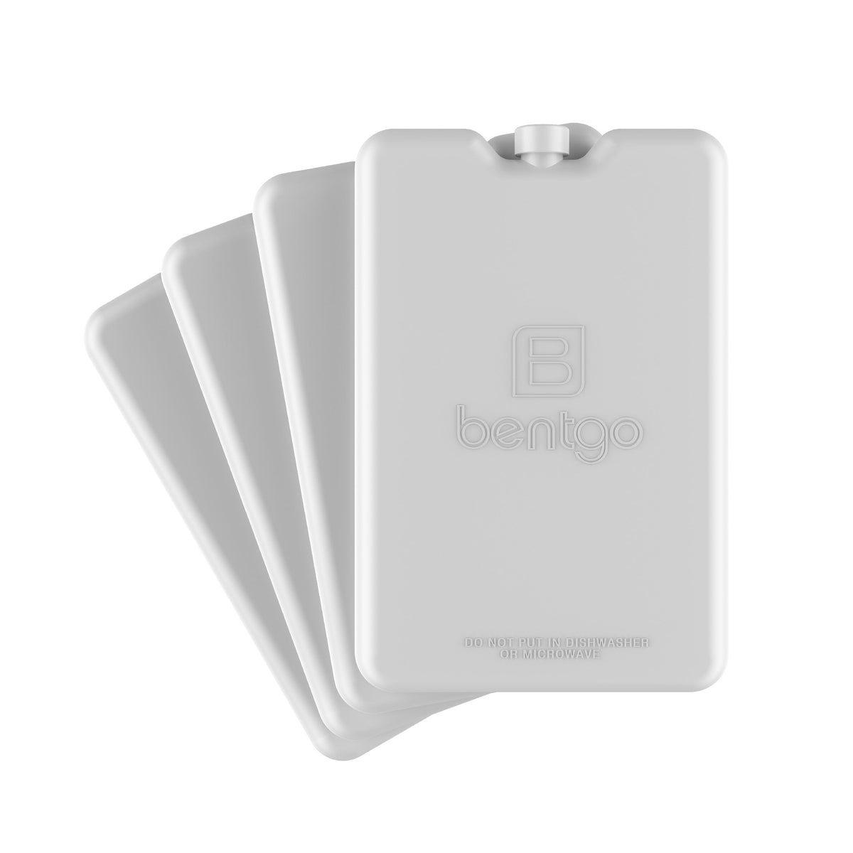 bentgo-chillers-reusable-ice-packs-4-pack-e9 BGOICE-Y_1.jpg