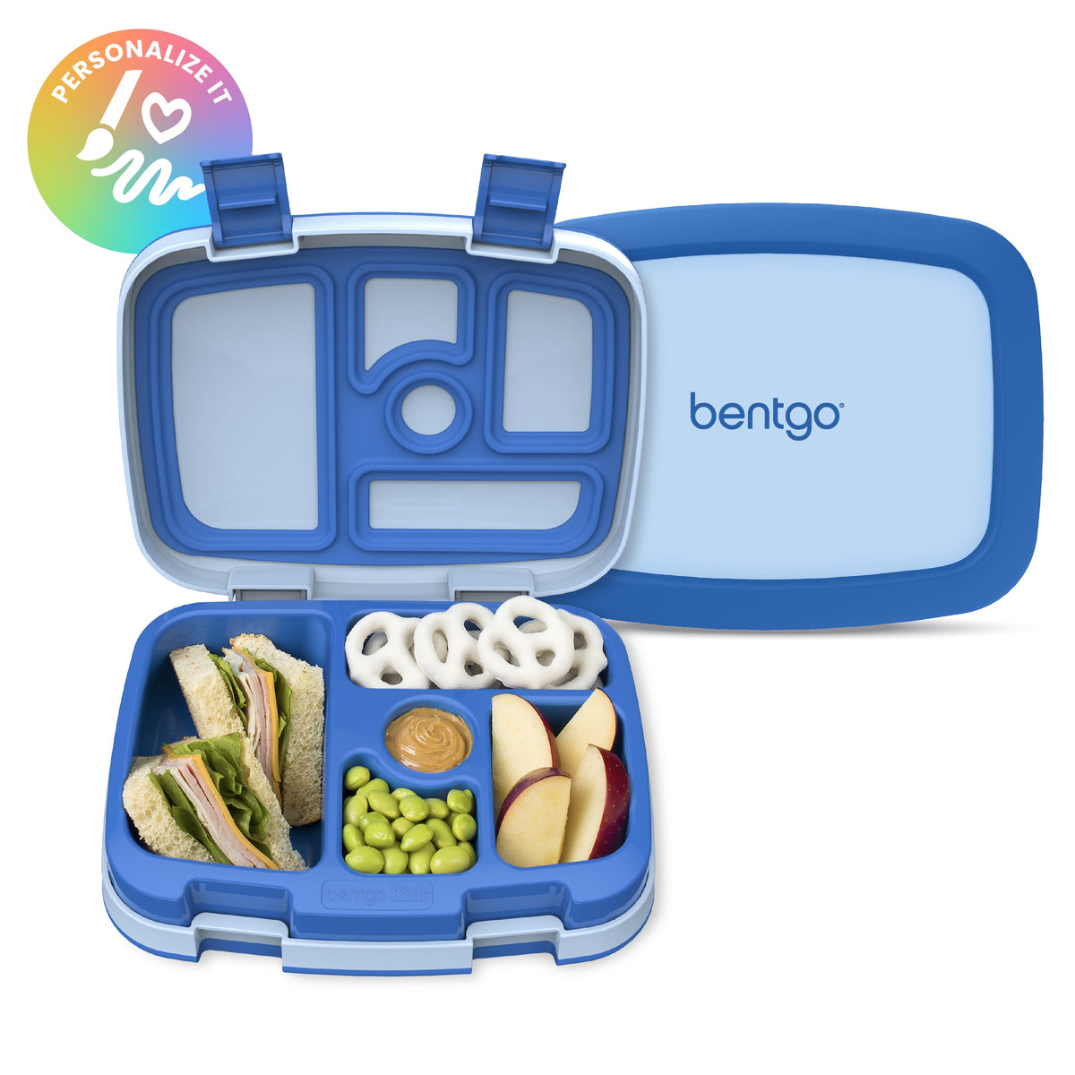 bentgo-kids-lunch-box-l7 BGOKIDS-B_PZHeros.jpg