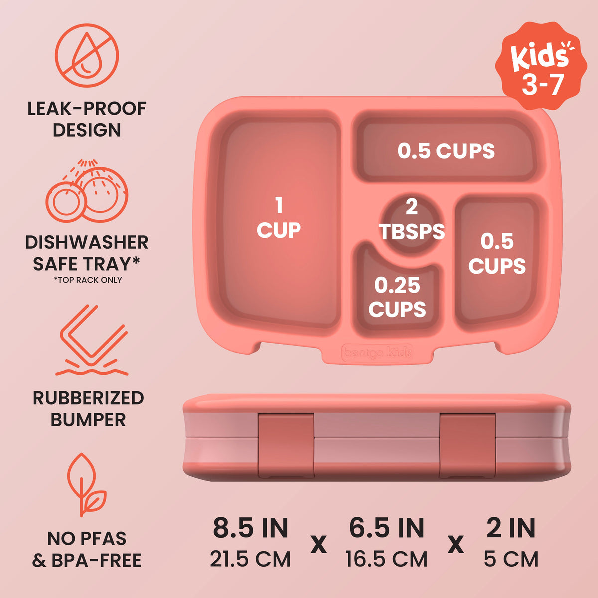 bentgo-kids-lunch-box-l7 BGOKIDS-CO-03.jpg