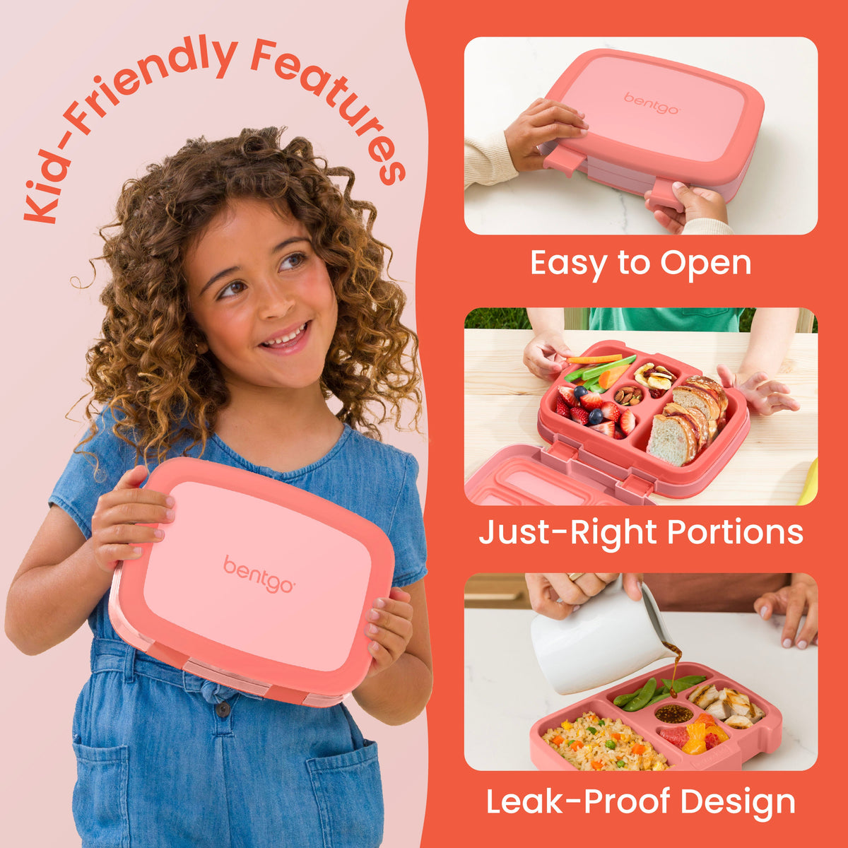 bentgo-kids-lunch-box-l7 BGOKIDS-CO-04.jpg