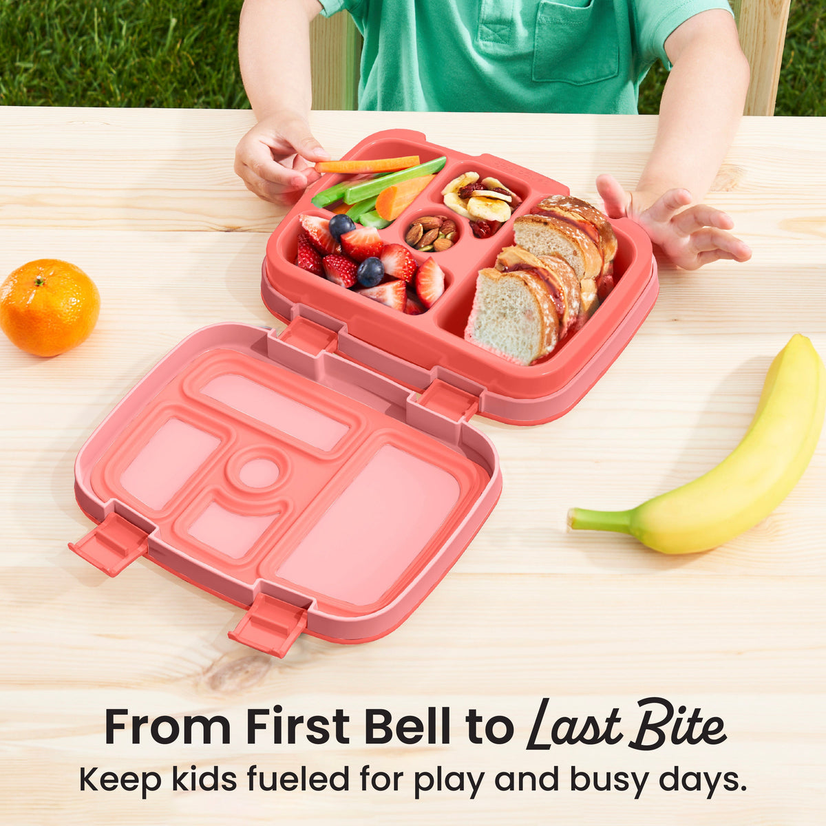 bentgo-kids-lunch-box-l7 BGOKIDS-CO-06.jpg