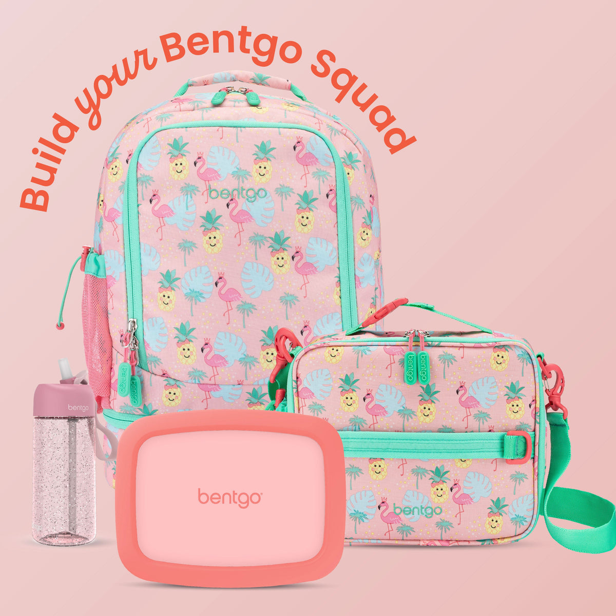 bentgo-kids-lunch-box-l7 BGOKIDS-CO-07.jpg