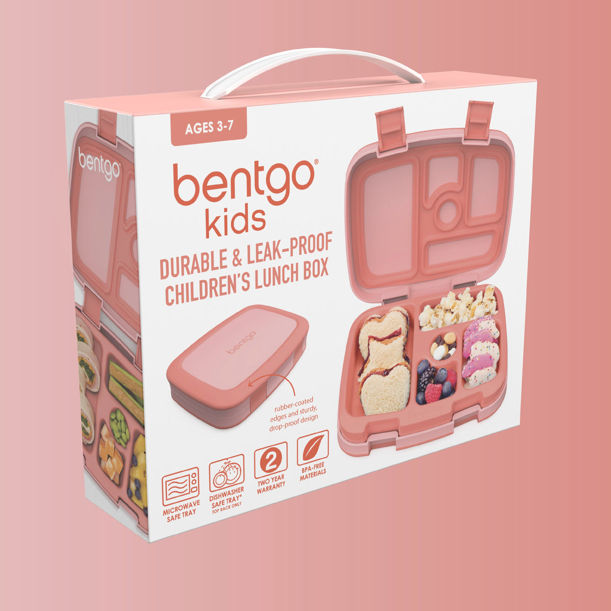 bentgo-kids-lunch-box-l7 BGOKIDS-CO-09.jpg