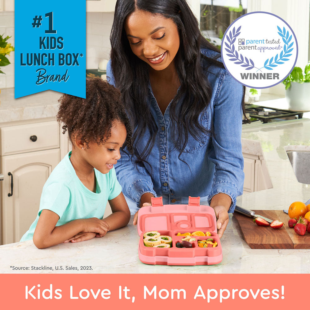bentgo-kids-lunch-box-personalized-b4 BGOKIDS-CO_2_b868ee61-a055-4be0-ab6b-88e357b9df76.jpg