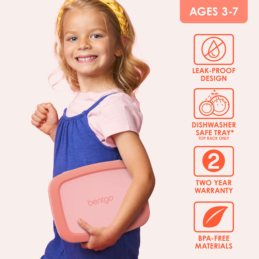 bentgo-kids-lunch-box-personalized-b4 BGOKIDS-CO_3_6aa05b6a-1177-44c3-bcbe-131e2990cf05.jpg