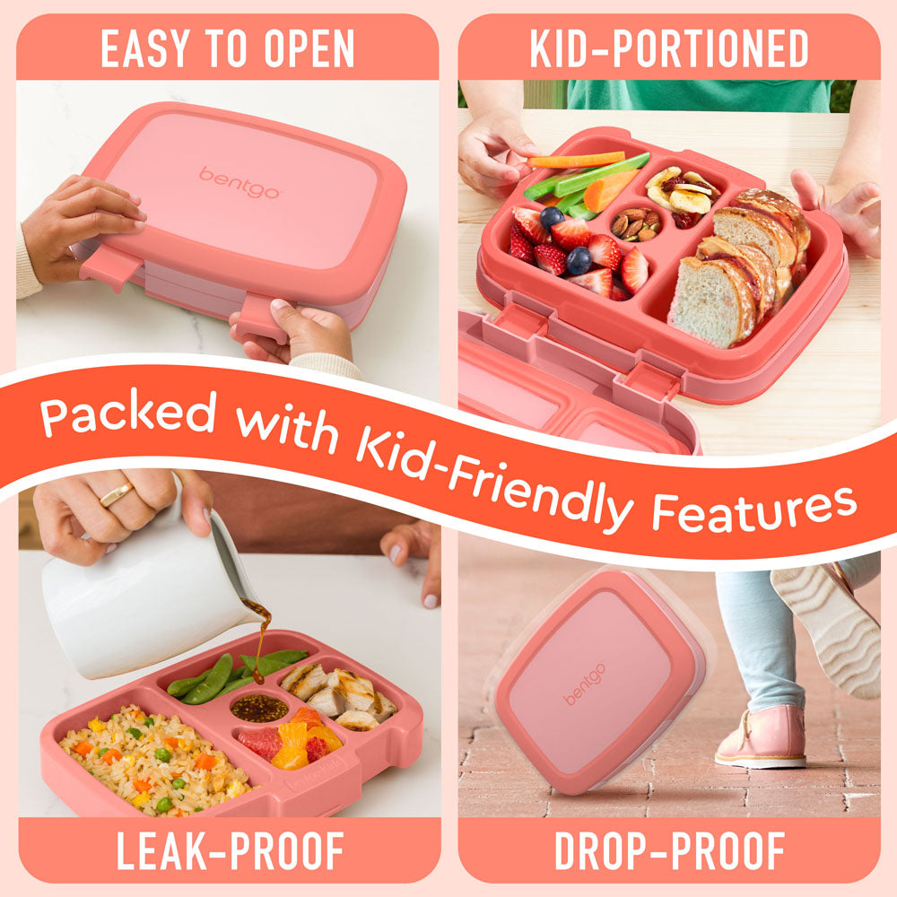 bentgo-kids-lunch-box-personalized-b4 BGOKIDS-CO_4.jpg