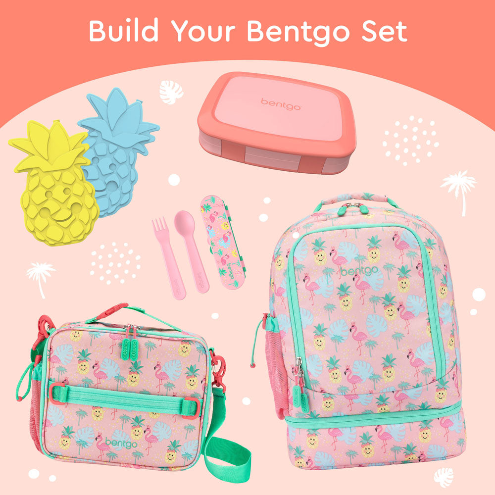 bentgo-kids-lunch-box-personalized-b4 BGOKIDS-CO_6_d4a79dc8-47ce-4add-8c87-dd2216ee7358.jpg