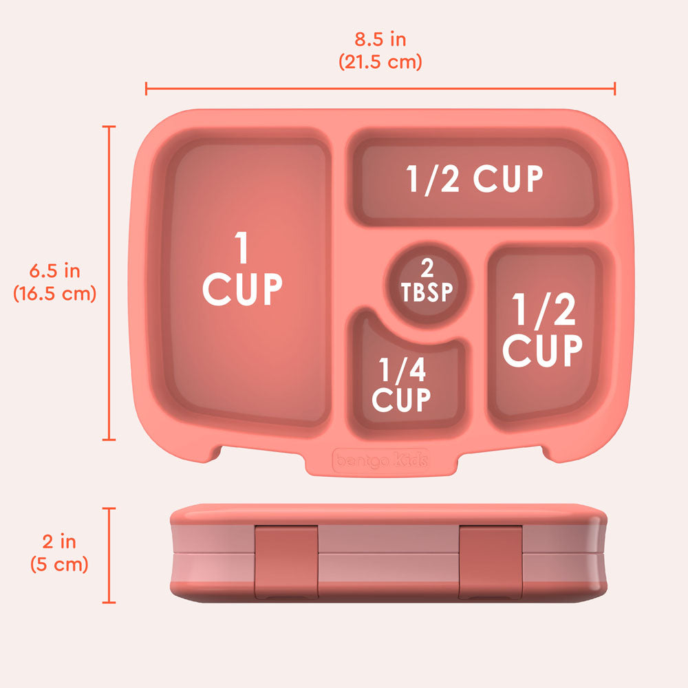 bentgo-kids-lunch-box-personalized-b4 BGOKIDS-CO_7_2bc26e74-803d-4efa-bc4e-0f0327332482.jpg