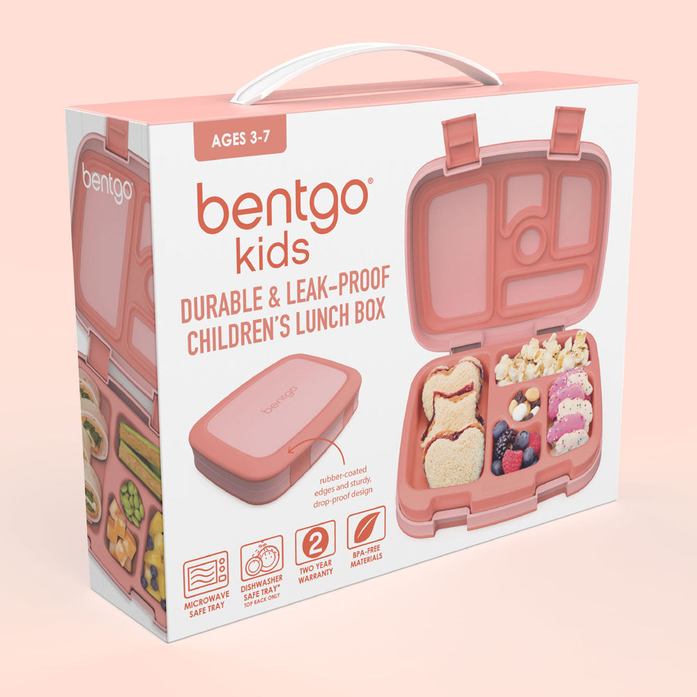 bentgo-kids-lunch-box-personalized-b4 BGOKIDS-CO_8_544ed6f2-e562-40ac-bff6-4363ab7d06aa.jpg
