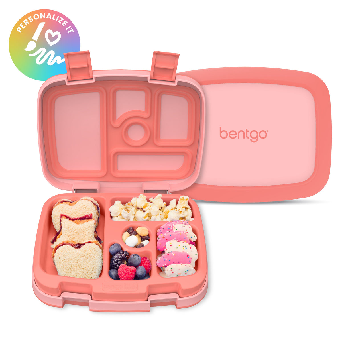 bentgo-kids-lunch-box-personalized-b4 BGOKIDS-CO_PZHeros.jpg