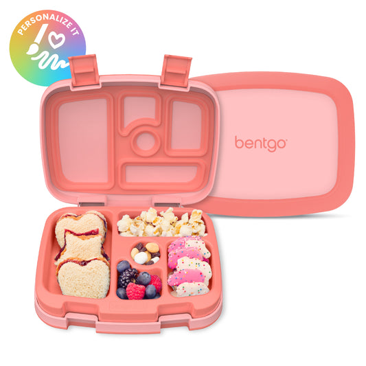 bentgo-kids-lunch-box-personalized-b4 BGOKIDS-CO_PZHeros.jpg
