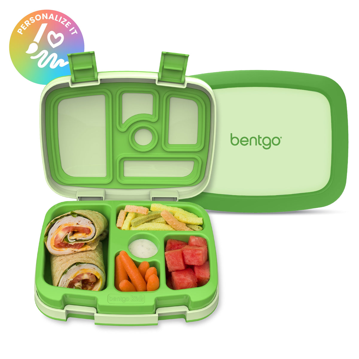 bentgo-kids-lunch-box-personalized-b4 BGOKIDS-G_PZHeros.jpg
