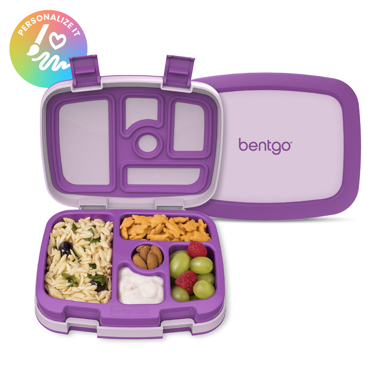 bentgo-kids-lunch-box-personalized-b4 BGOKIDS-P_PZHeros.jpg