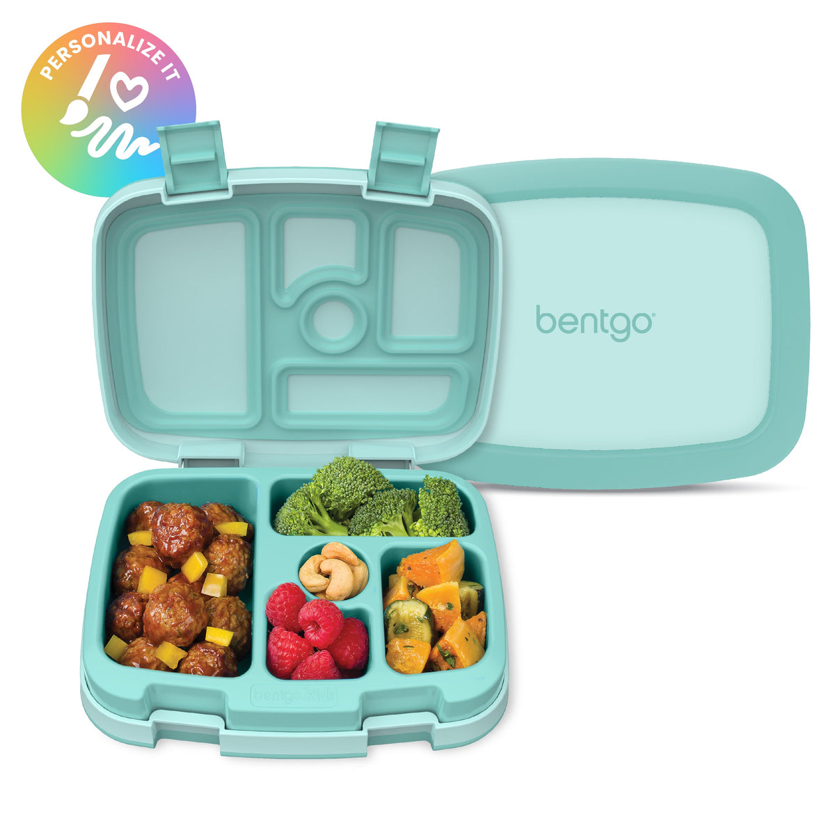bentgo-kids-lunch-box-personalized-b4 BGOKIDS-SF_PZHeros.jpg