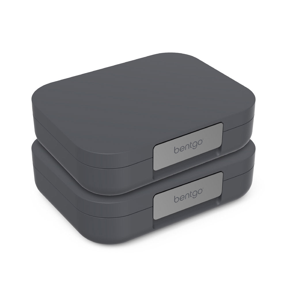 bentgo-modern-lunch-box-2-pack-x6 BGOMD2P-DG-01.jpg