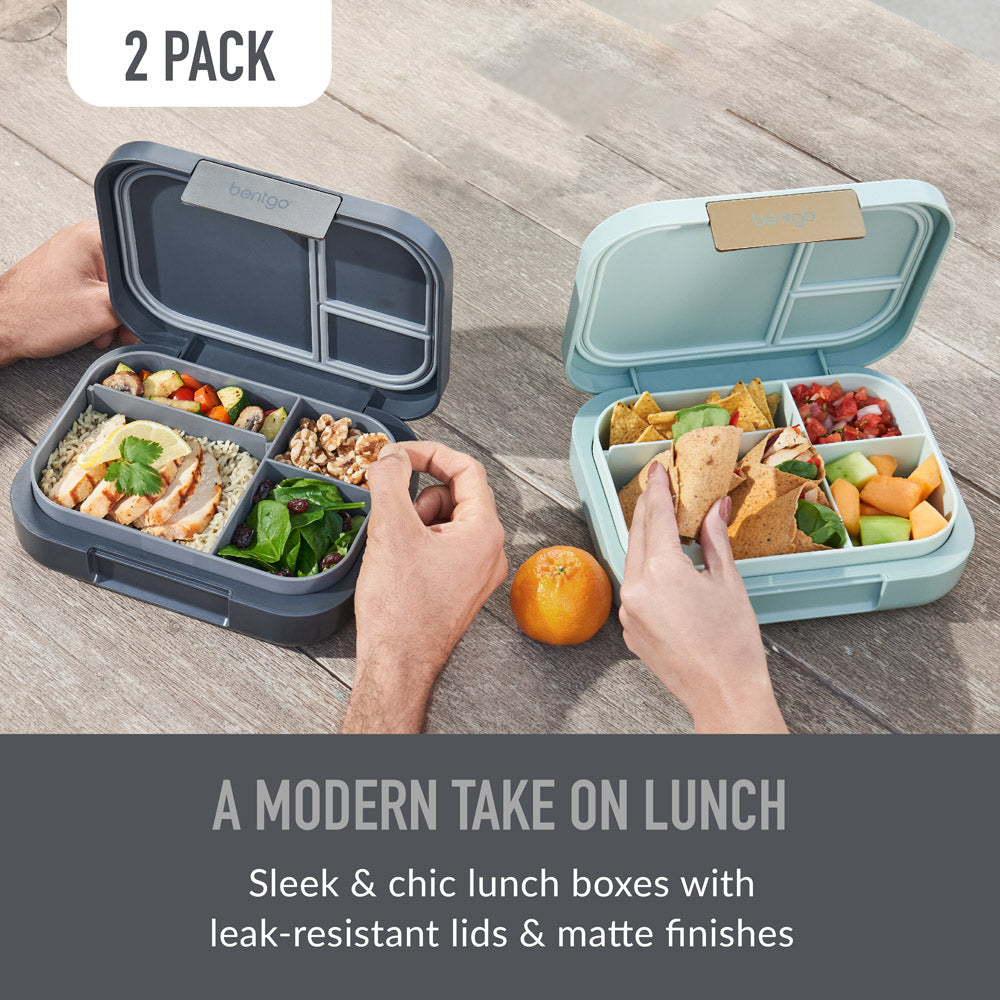 bentgo-modern-lunch-box-2-pack-x6 BGOMD2P-DG-03.jpg