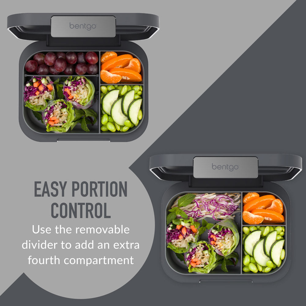 bentgo-modern-lunch-box-2-pack-x6 BGOMD2P-DG-04.jpg
