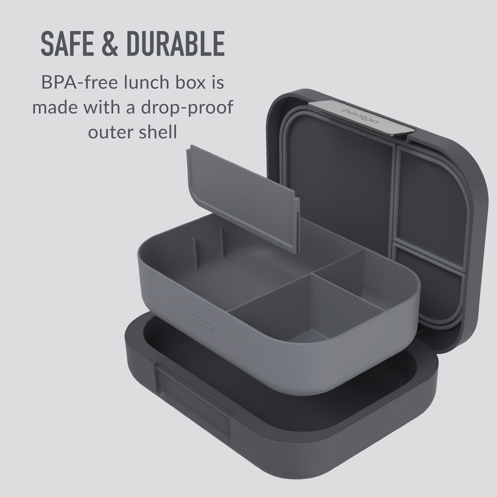 bentgo-modern-lunch-box-2-pack-x6 BGOMD2P-DG-05.jpg