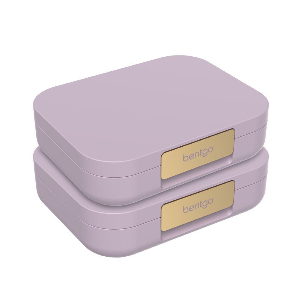 bentgo-modern-lunch-box-2-pack-x6 BGOMD2P-O-01.jpg