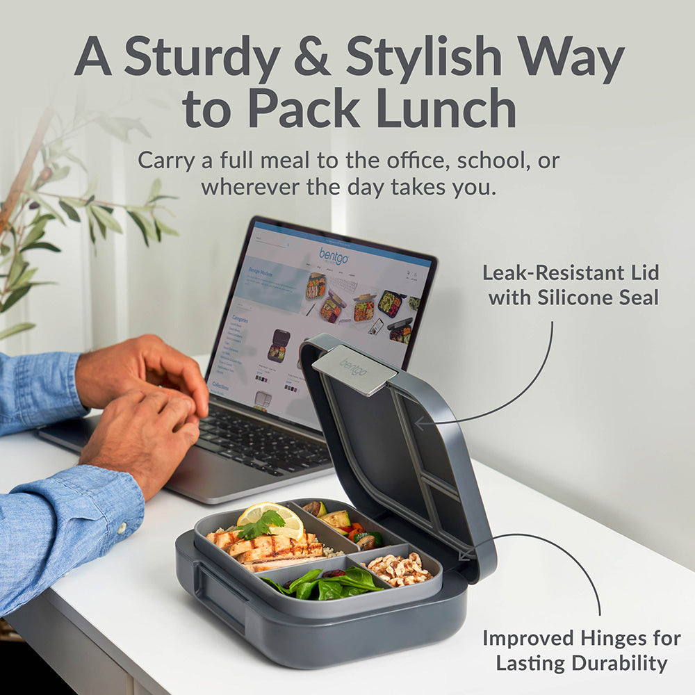 bentgo-modern-lunch-box-u7 BGOMDN-DG_02.jpg
