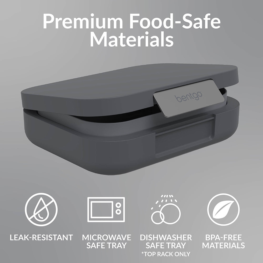 bentgo-modern-lunch-box-u7 BGOMDN-DG_03.jpg