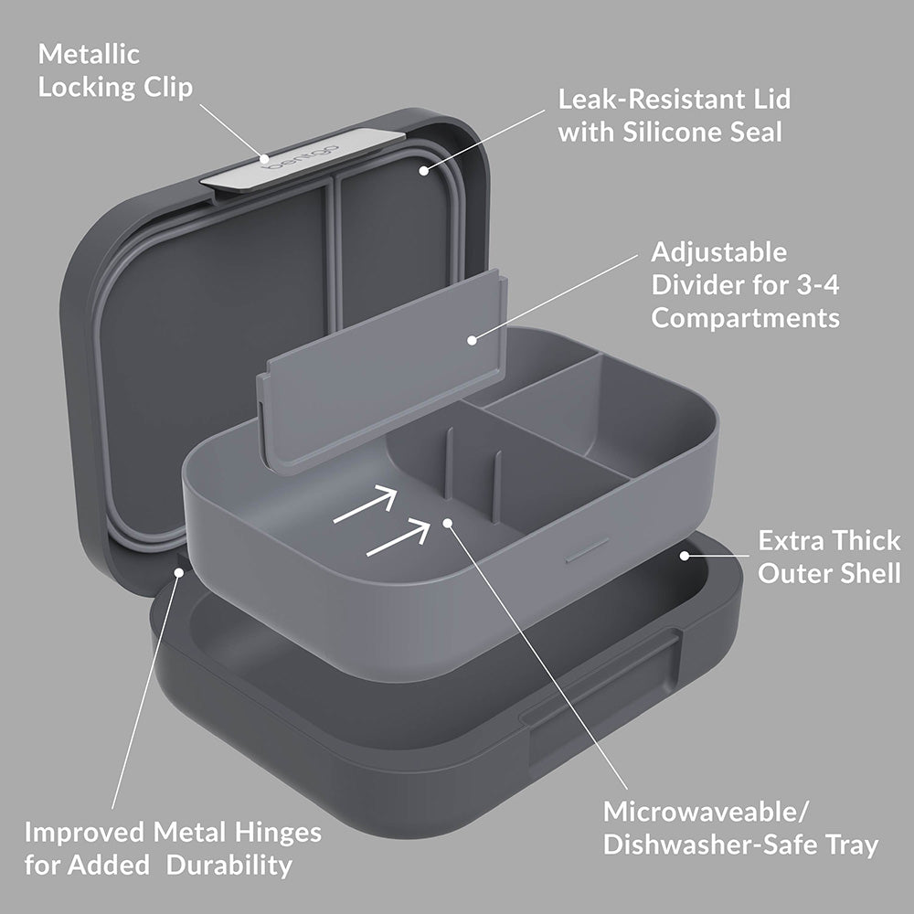 bentgo-modern-lunch-box-u7 BGOMDN-DG_05.jpg