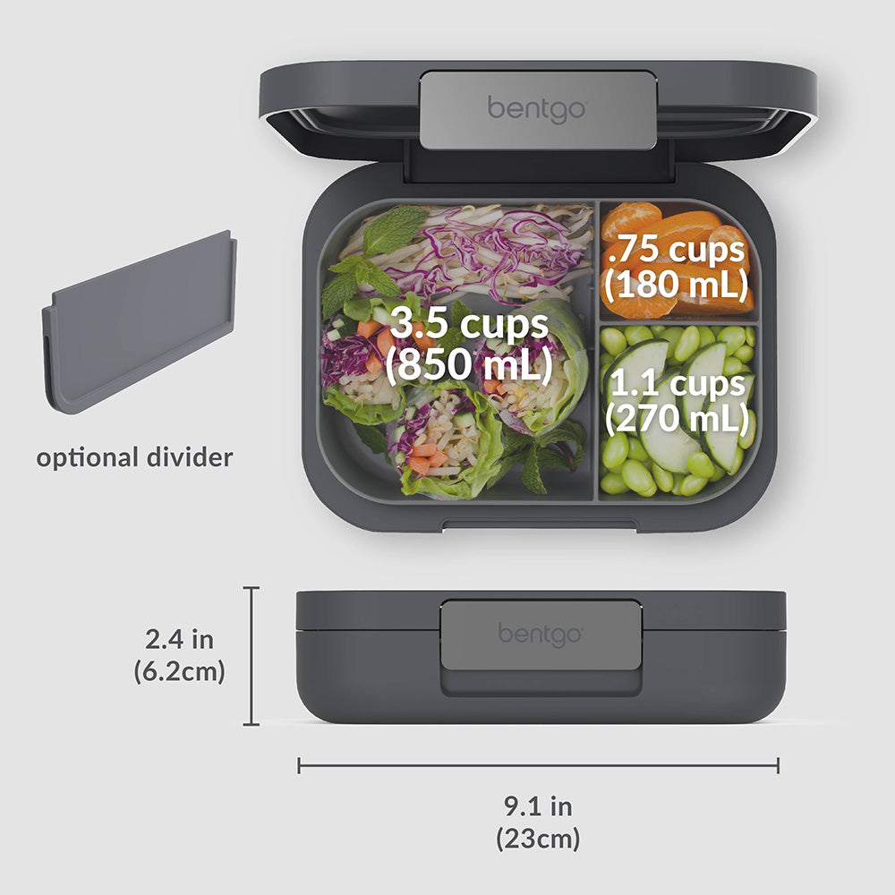 bentgo-modern-lunch-box-u7 BGOMDN-DG_06.jpg