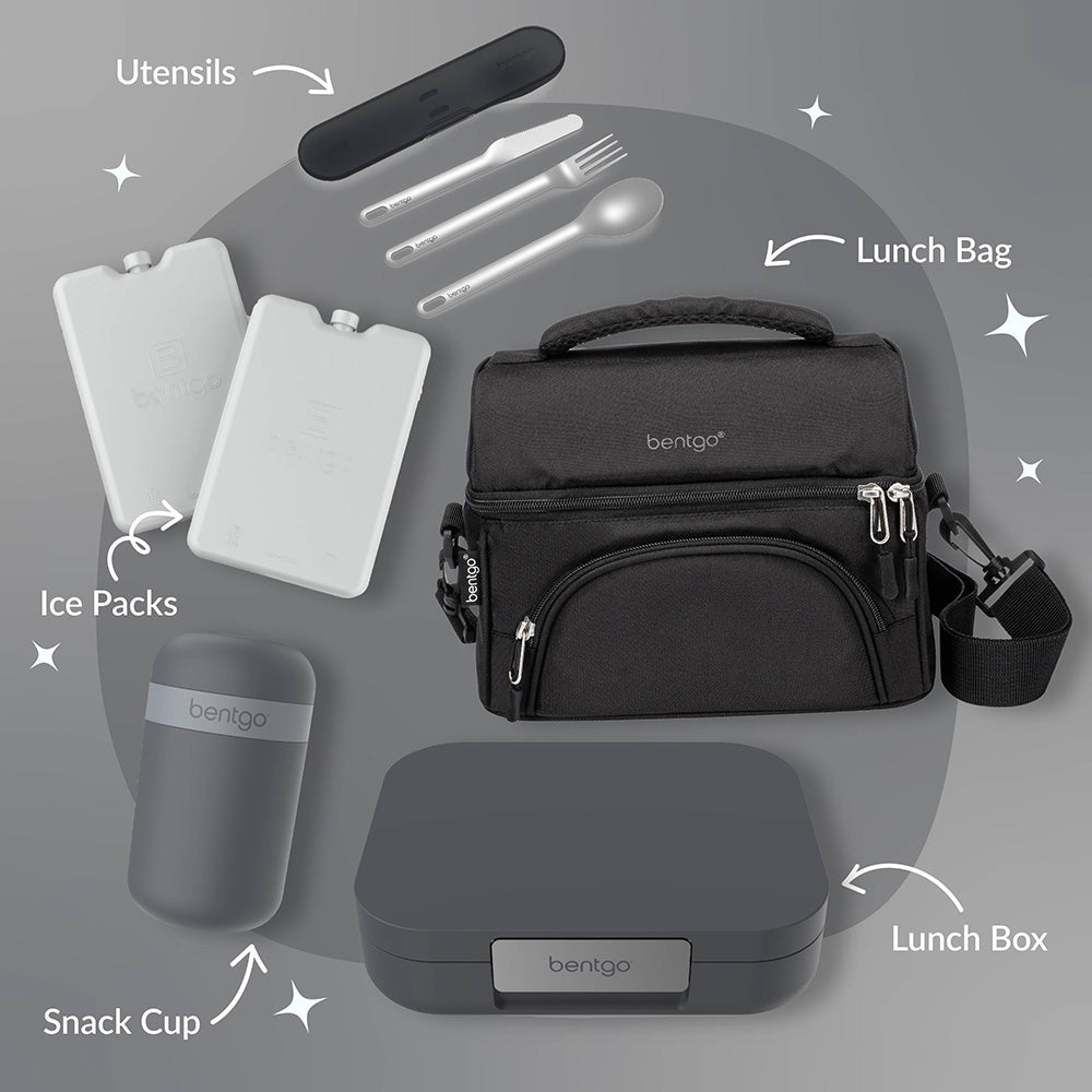 bentgo-modern-lunch-box-u7 BGOMDN-DG_07.jpg