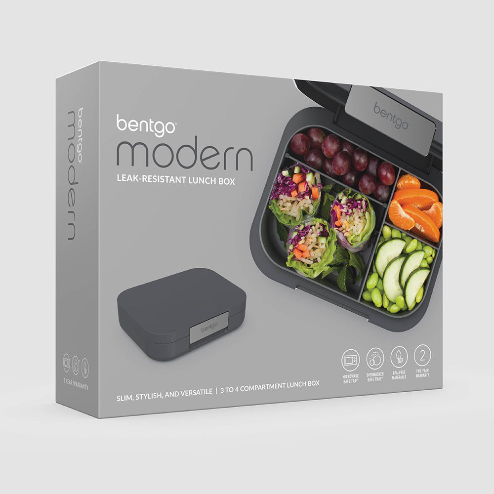 bentgo-modern-lunch-box-u7 BGOMDN-DG_08.jpg