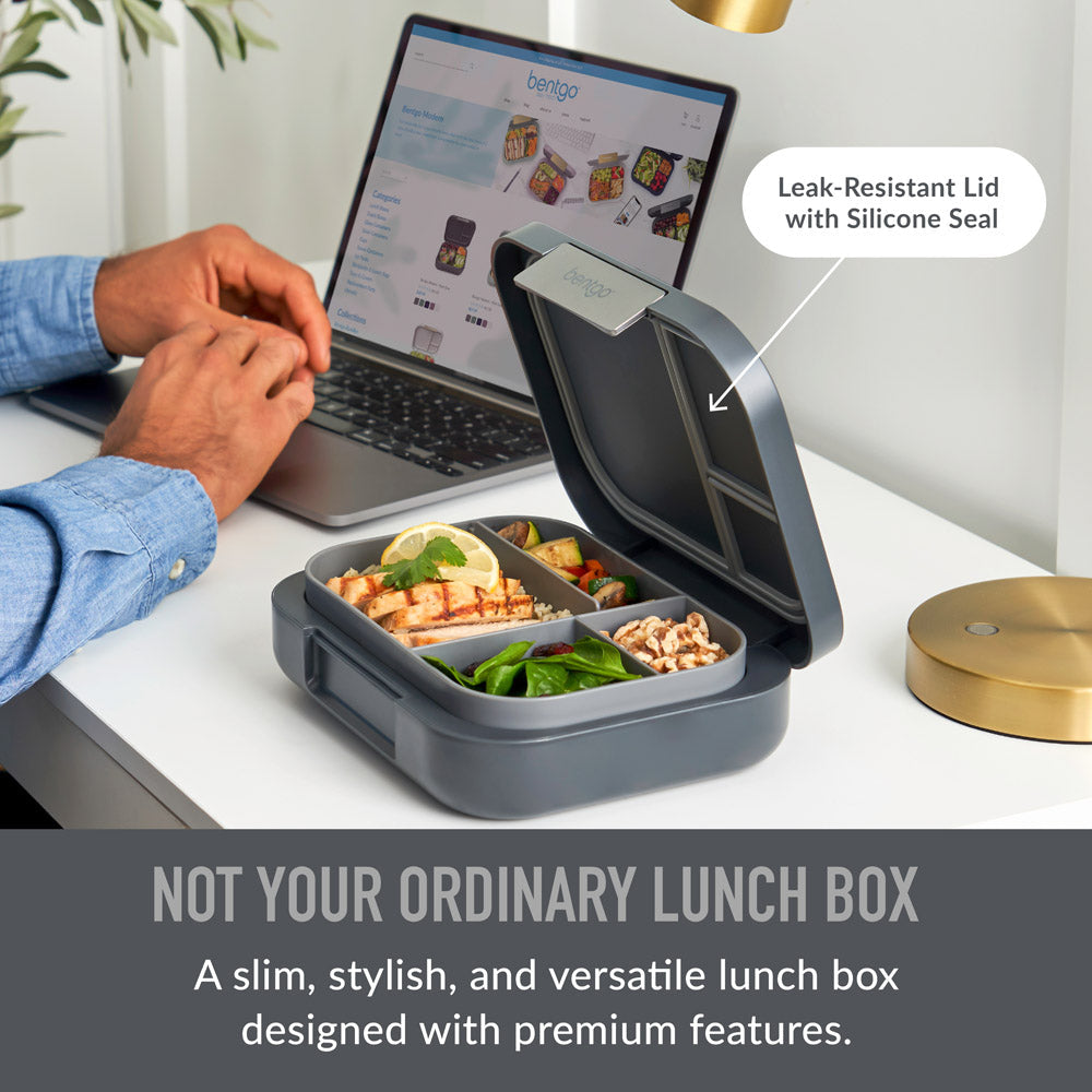 bentgo-modern-lunch-box-personalized-z1 BGOMDN-DG_2.jpg