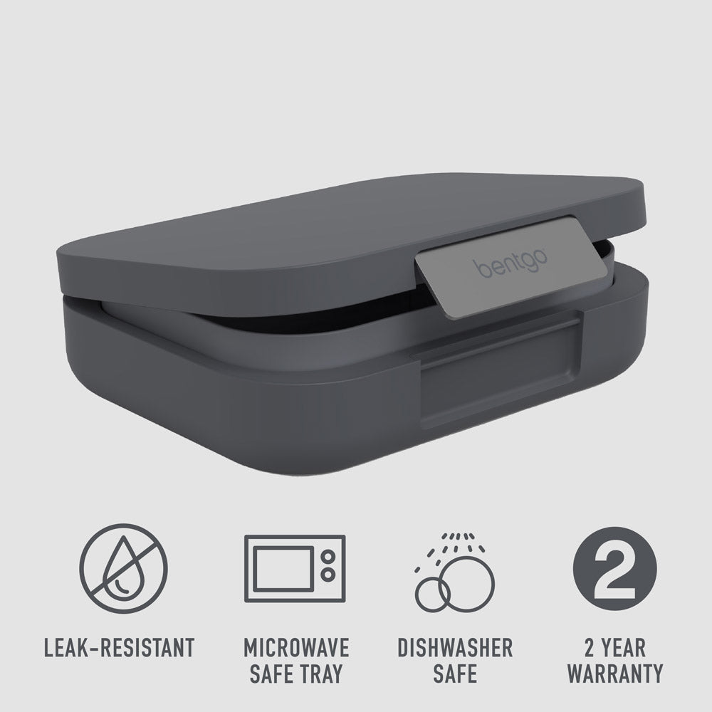 bentgo-modern-lunch-box-personalized-z1 BGOMDN-DG_3.jpg