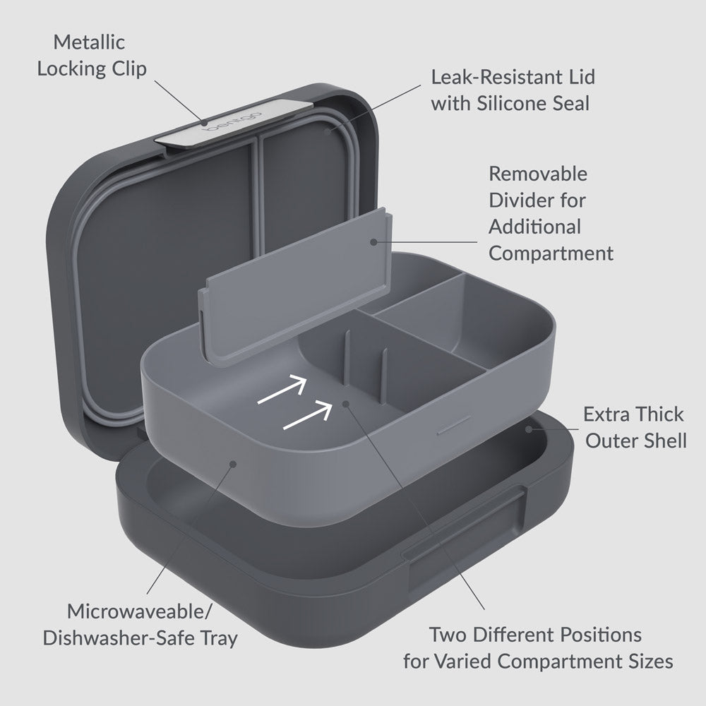 bentgo-modern-lunch-box-personalized-z1 BGOMDN-DG_5.jpg