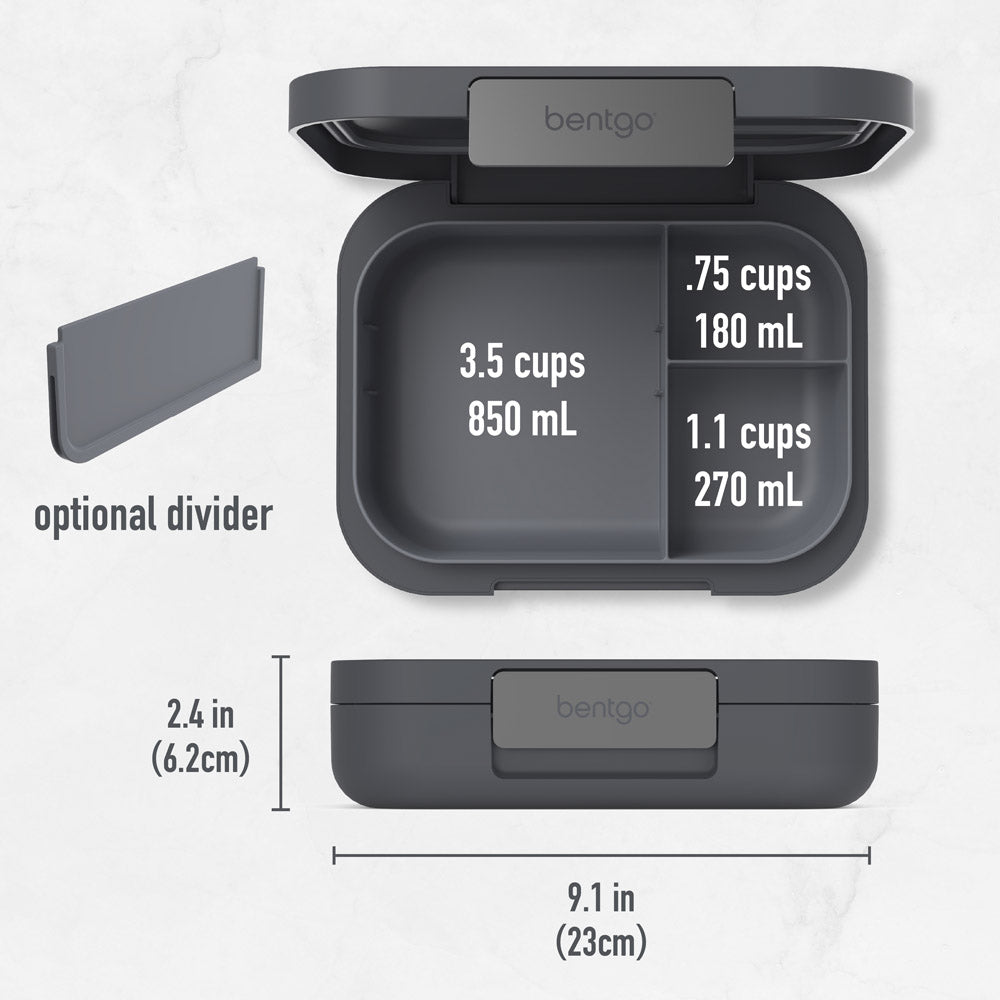 bentgo-modern-lunch-box-personalized-z1 BGOMDN-DG_6.jpg