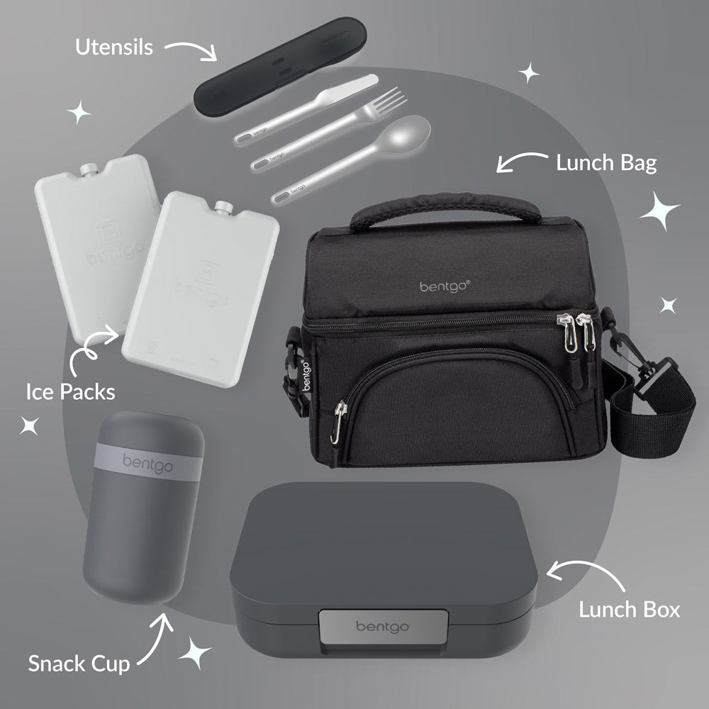 bentgo-modern-lunch-box-personalized-z1 BGOMDN-DG_7.jpg