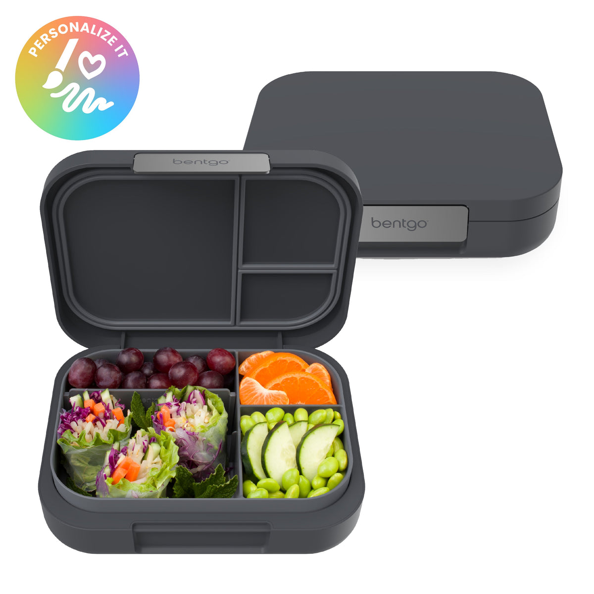 bentgo-modern-lunch-box-u7 BGOMDN-DG_PZHero.jpg