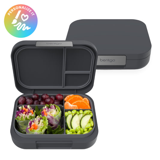 bentgo-modern-lunch-box-u7 BGOMDN-DG_PZHero.jpg