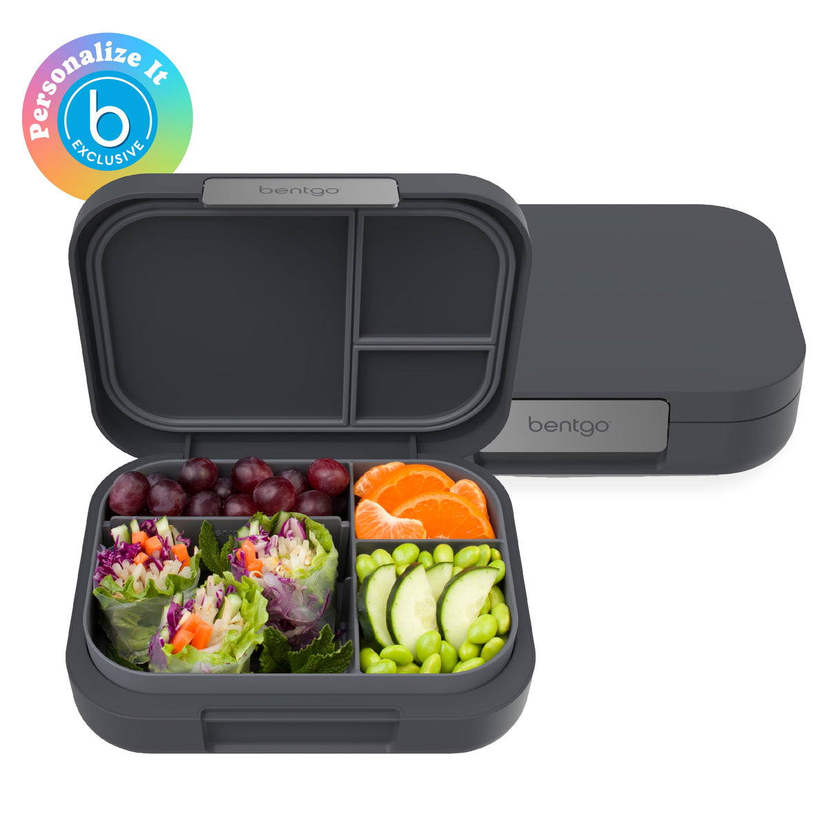 bentgo-modern-lunch-box-personalized-z1 BGOMDN-DG_PZ_Hero_fd9138ed-61ad-4c72-a382-63bf81762104.jpg