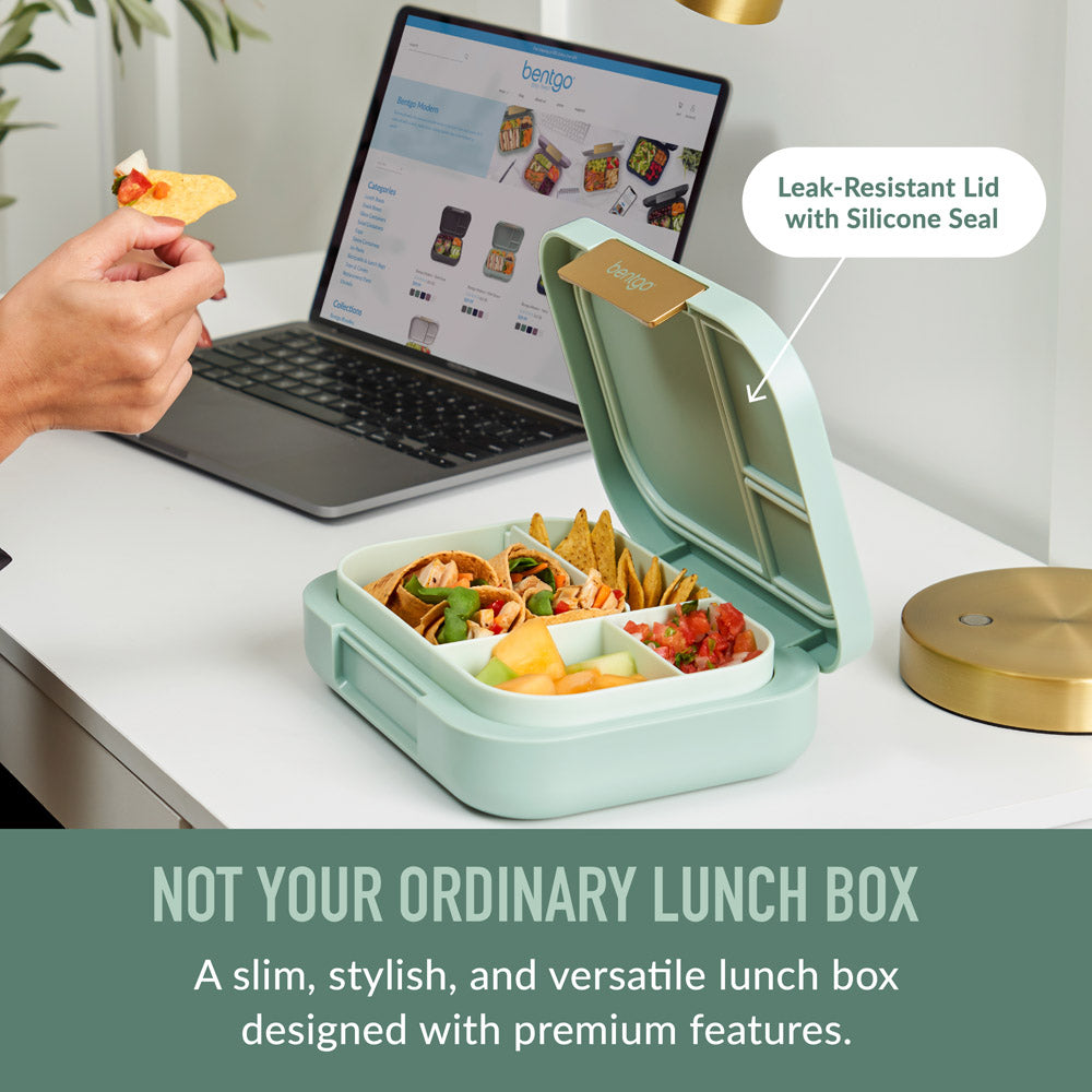 bentgo-modern-lunch-box-2-pack-k0 BGOMDN-MG_2_98ca6fcb-06f0-46cf-b72c-8f9c44372257.jpg