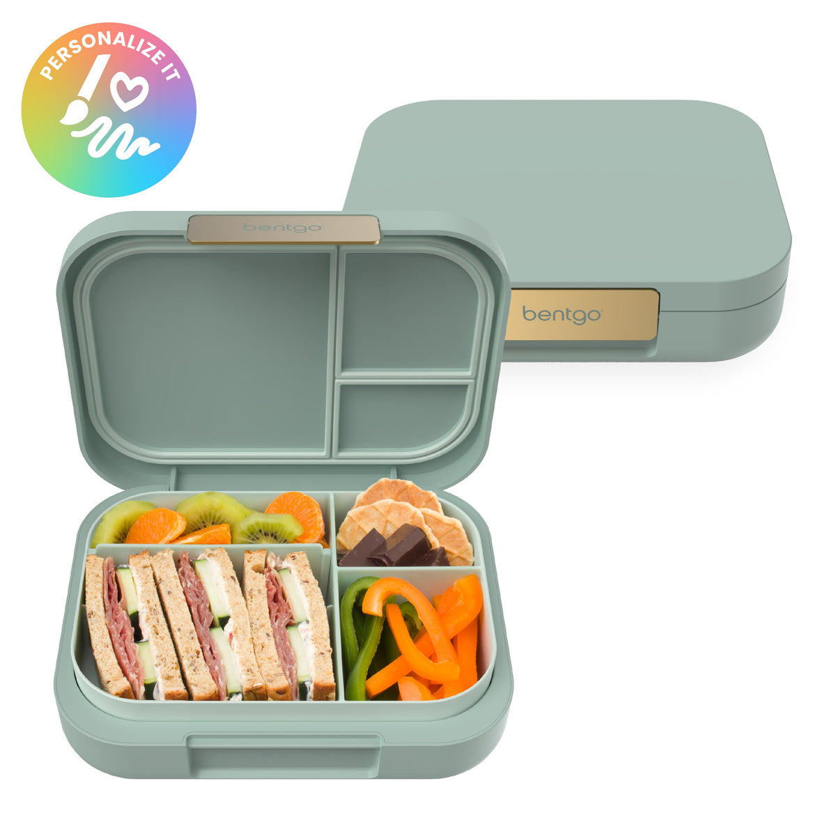 bentgo-modern-lunch-box-u7 BGOMDN-MG_PZHero.jpg