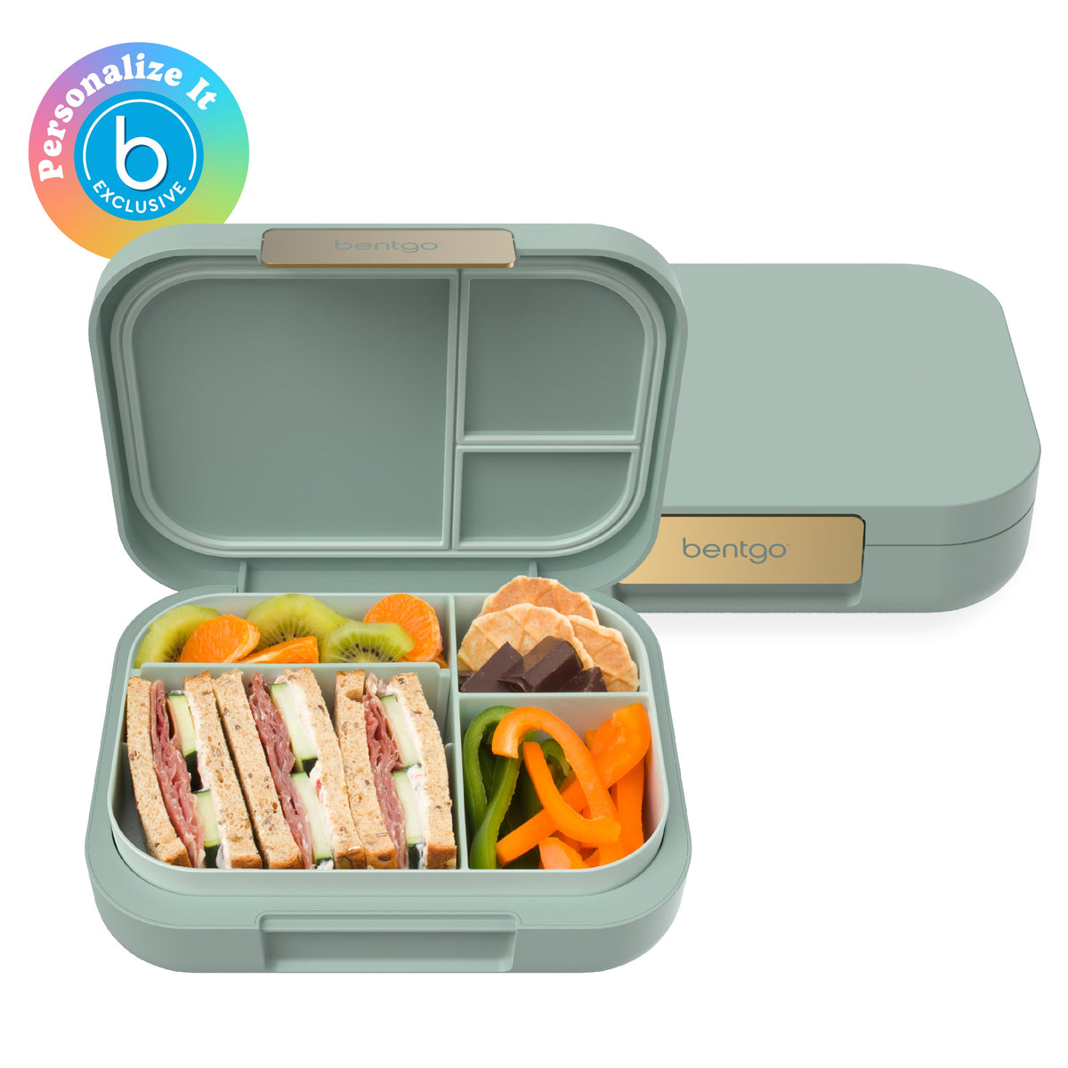 bentgo-modern-lunch-box-personalized-z1 BGOMDN-MG_PZ_Hero_5b0da9ee-5826-4c55-9d33-c12cb84f11f7.jpg