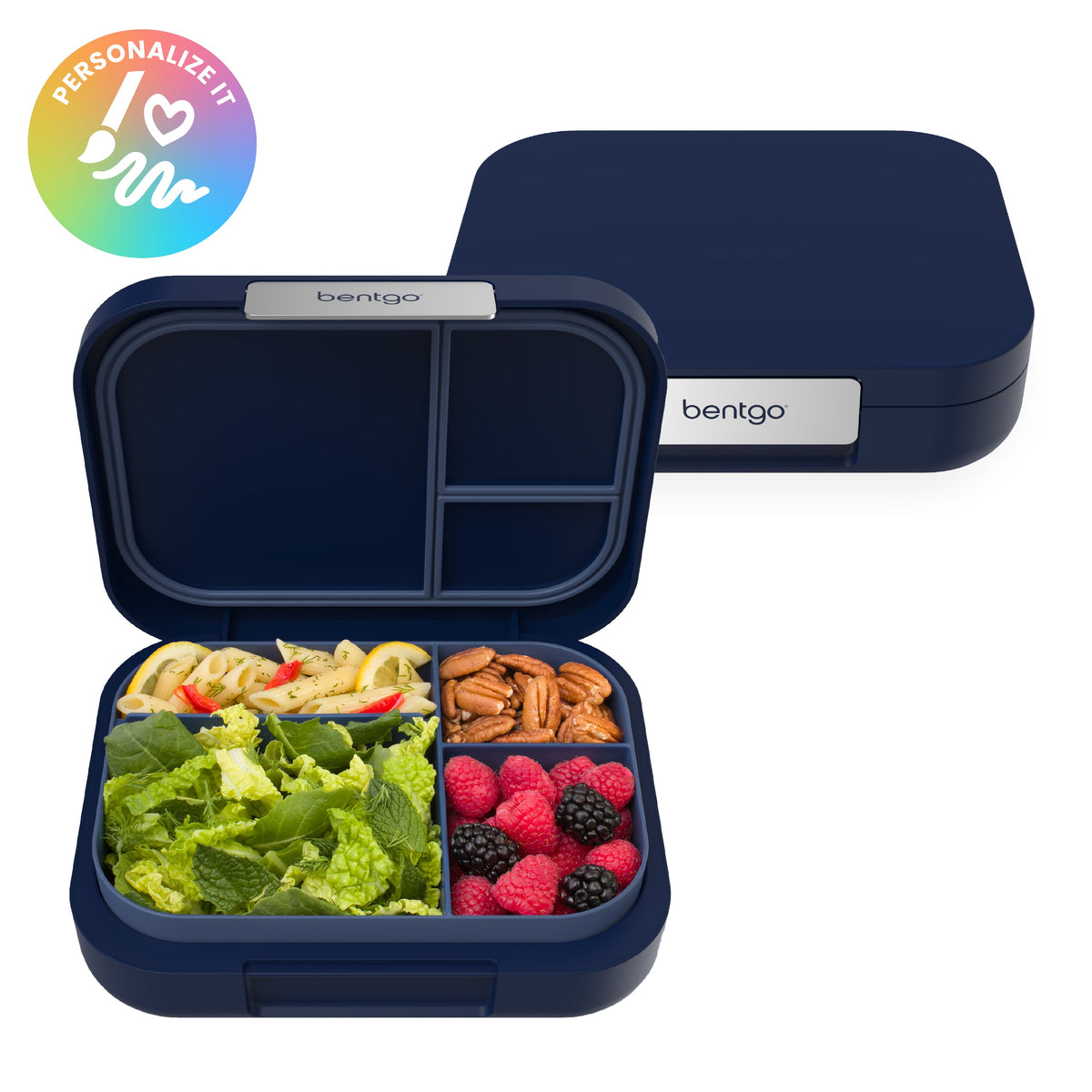 bentgo-modern-lunch-box-u7 BGOMDN-N_PZHero.jpg