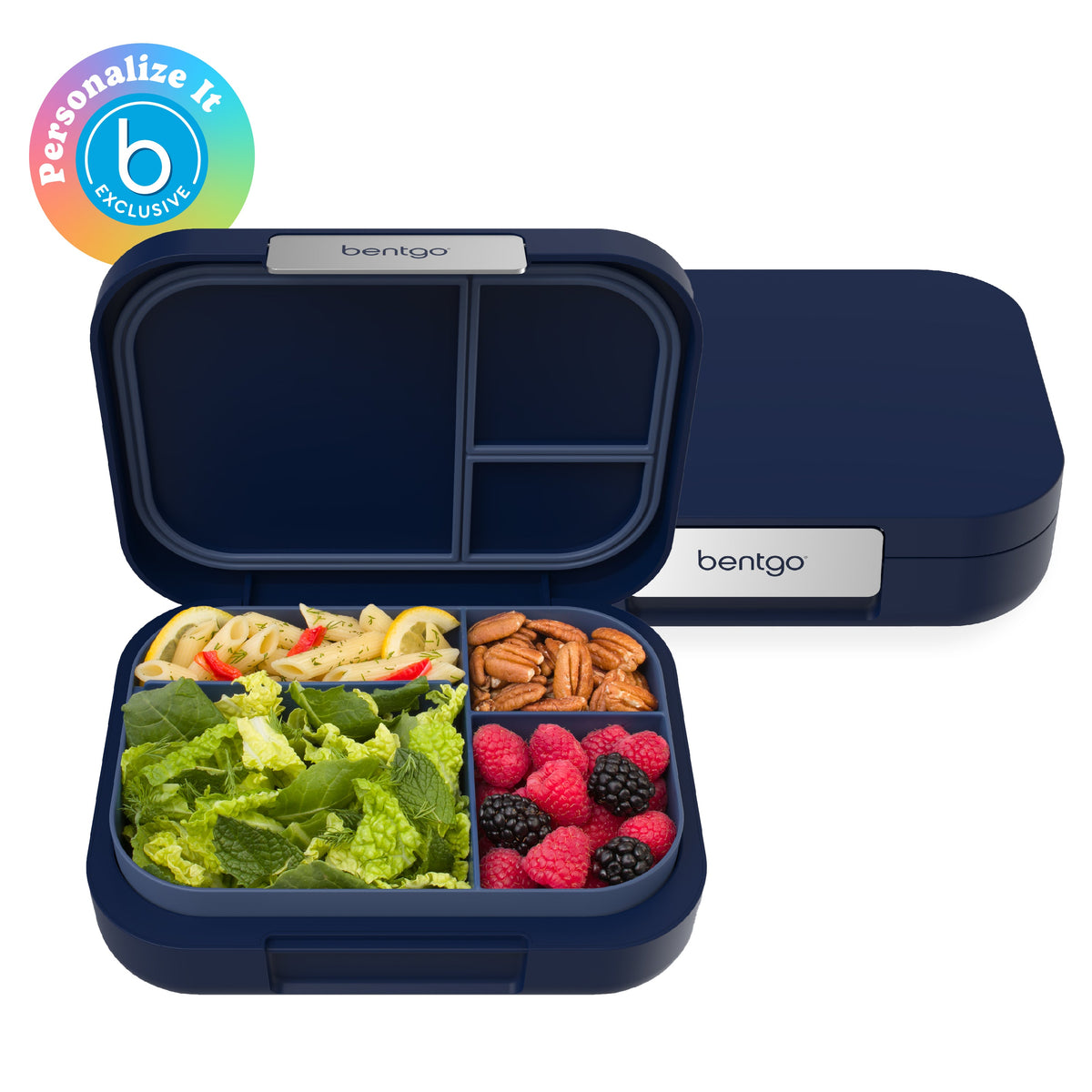 bentgo-modern-lunch-box-personalized-z1 BGOMDN-N_PZ_Hero_ec81dbad-ac90-4e08-ade5-15755ec52310.jpg
