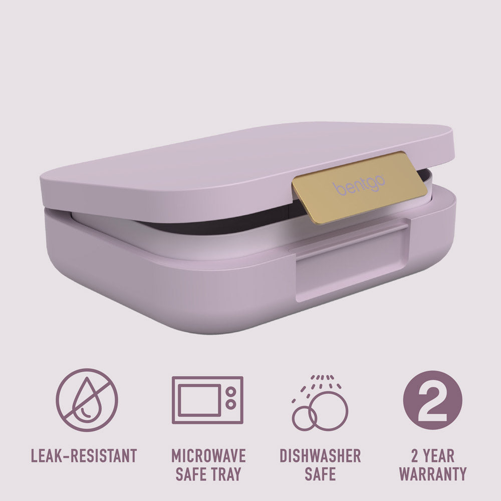 bentgo-modern-lunch-box-2-pack-k0 BGOMDN-O_3_241e50cc-8281-4a7e-9d14-fc0408663c5a.jpg