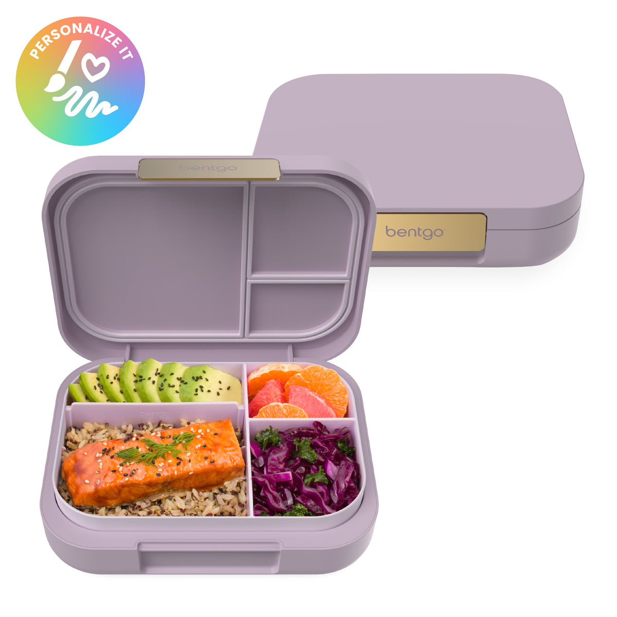 bentgo-modern-lunch-box-u7 BGOMDN-O_PZHero.jpg