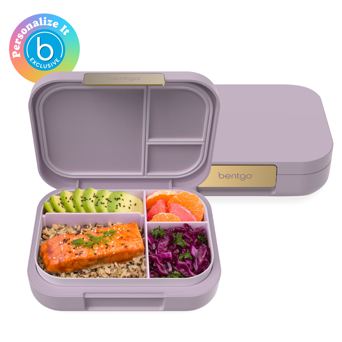 bentgo-modern-lunch-box-personalized-z1 BGOMDN-O_PZ_Hero_0c0f9cc3-e586-40df-804e-805336869118.jpg