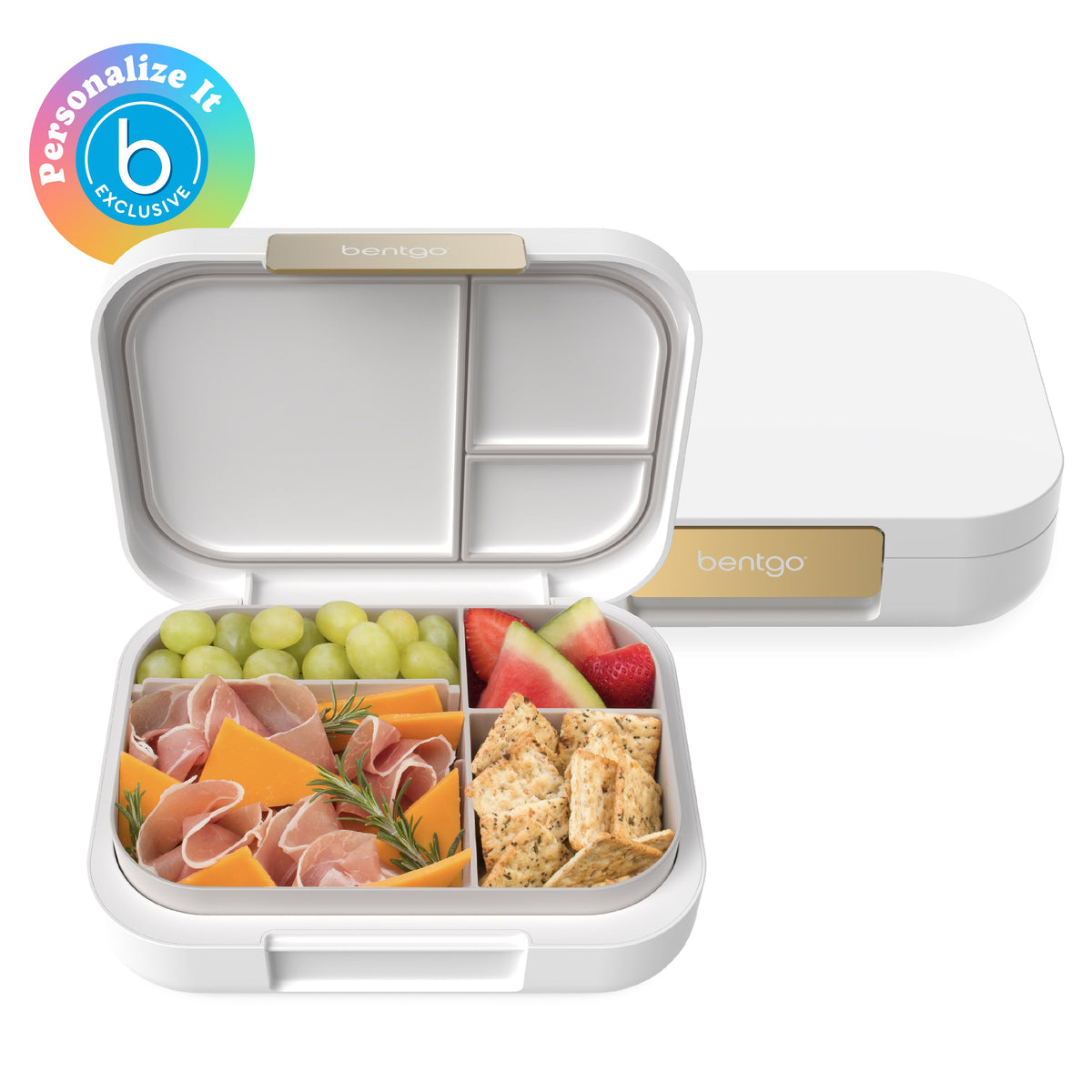 bentgo-modern-lunch-box-personalized-z1 BGOMDN-W_PZ_Hero_a15d76f9-231f-40ce-b9c3-985419825b6a.jpg